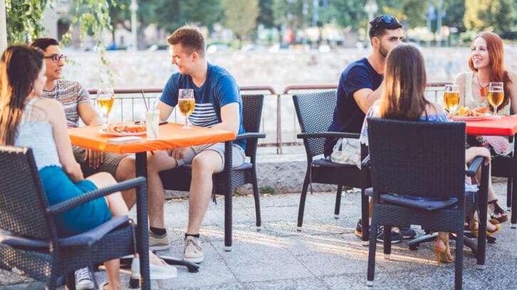 What-pubs-need-know-about-Permanent-Pavement-Licence-Regime.jpg