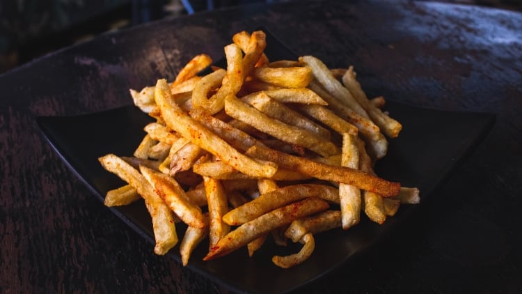 Chips-2.jpg