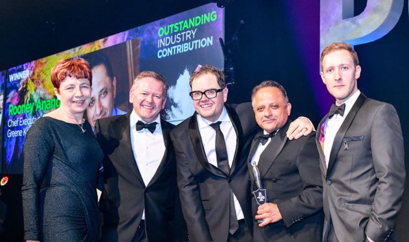 Outstanding-Industry-Contribution-Rooney-Anand.jpg
