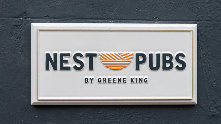 Greene-King-opens-first-Nest-Pub-the-Palmer-Tavern-Reading.jpg