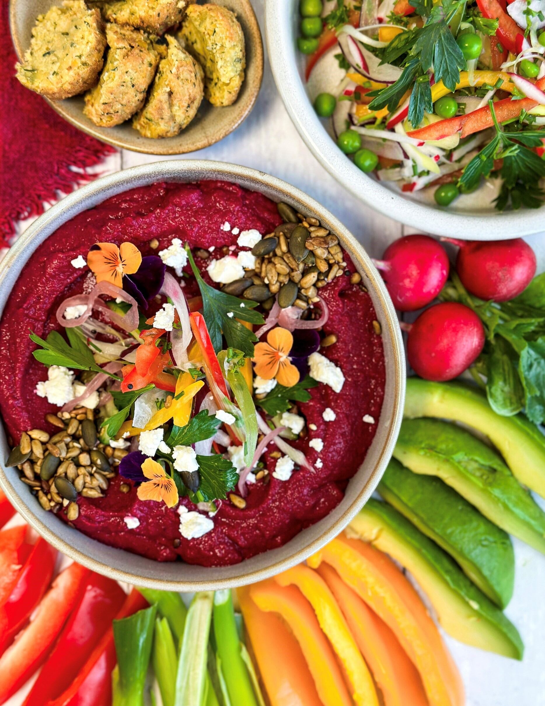 Bidfood-trends-2024.jpg