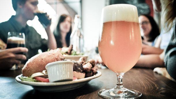 US-craft-beer2.jpg