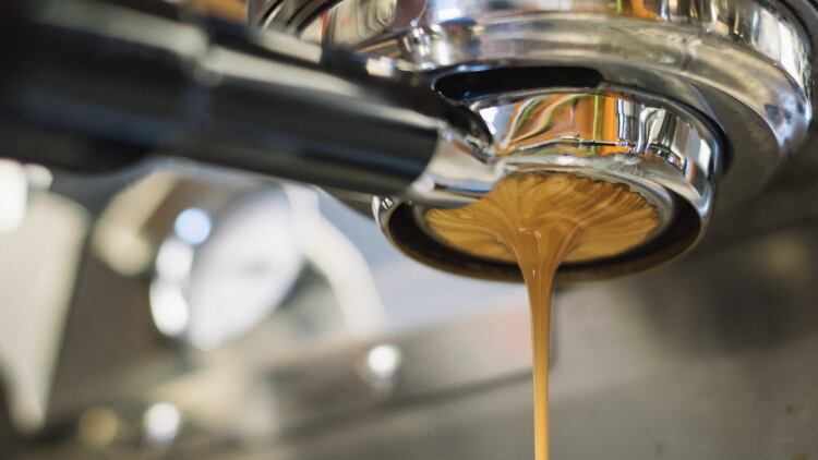 Coffee-2.jpg