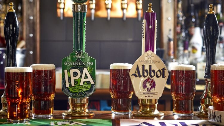 RESIZEDlo.res_Abbot_Sept21_Pub.160.jpg