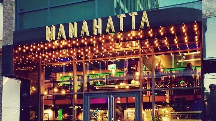 Manahatta.jpg