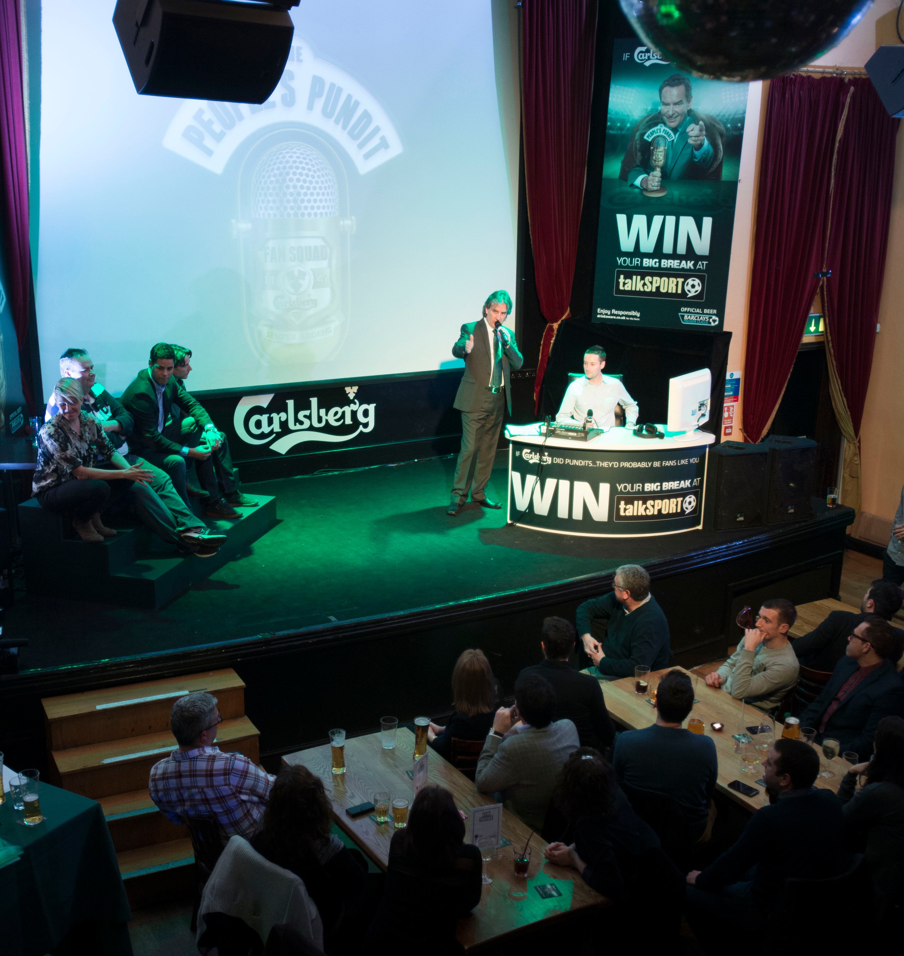 CarlsbergPundit-12.jpg