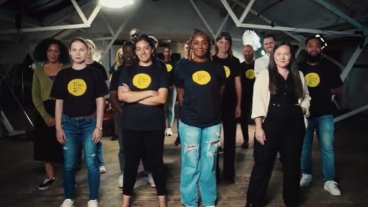 BBG launches campaign to end harassment in on-trade