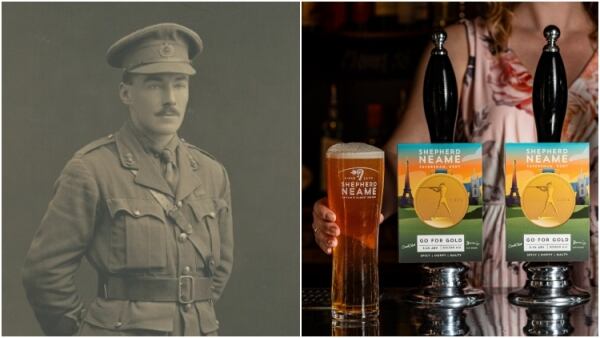 Shep-Neame-go-for-gold.jpg