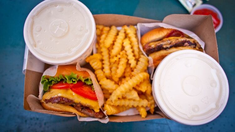 Pubs can still operate food and drinks takeaway and delivery services