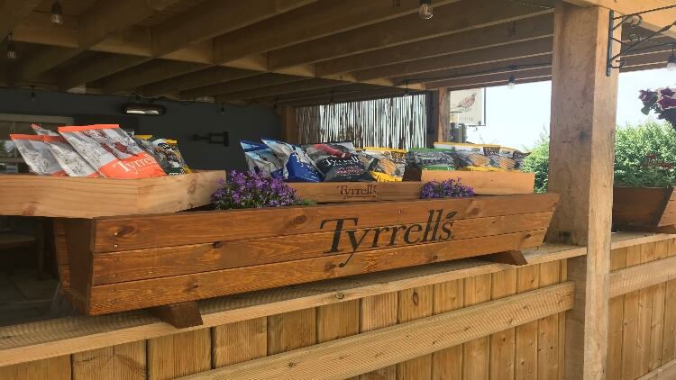 Tyrrells-crisps-2.jpg