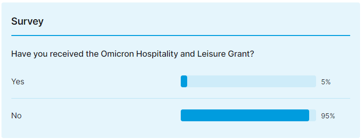 survey_214931.jpg.png
