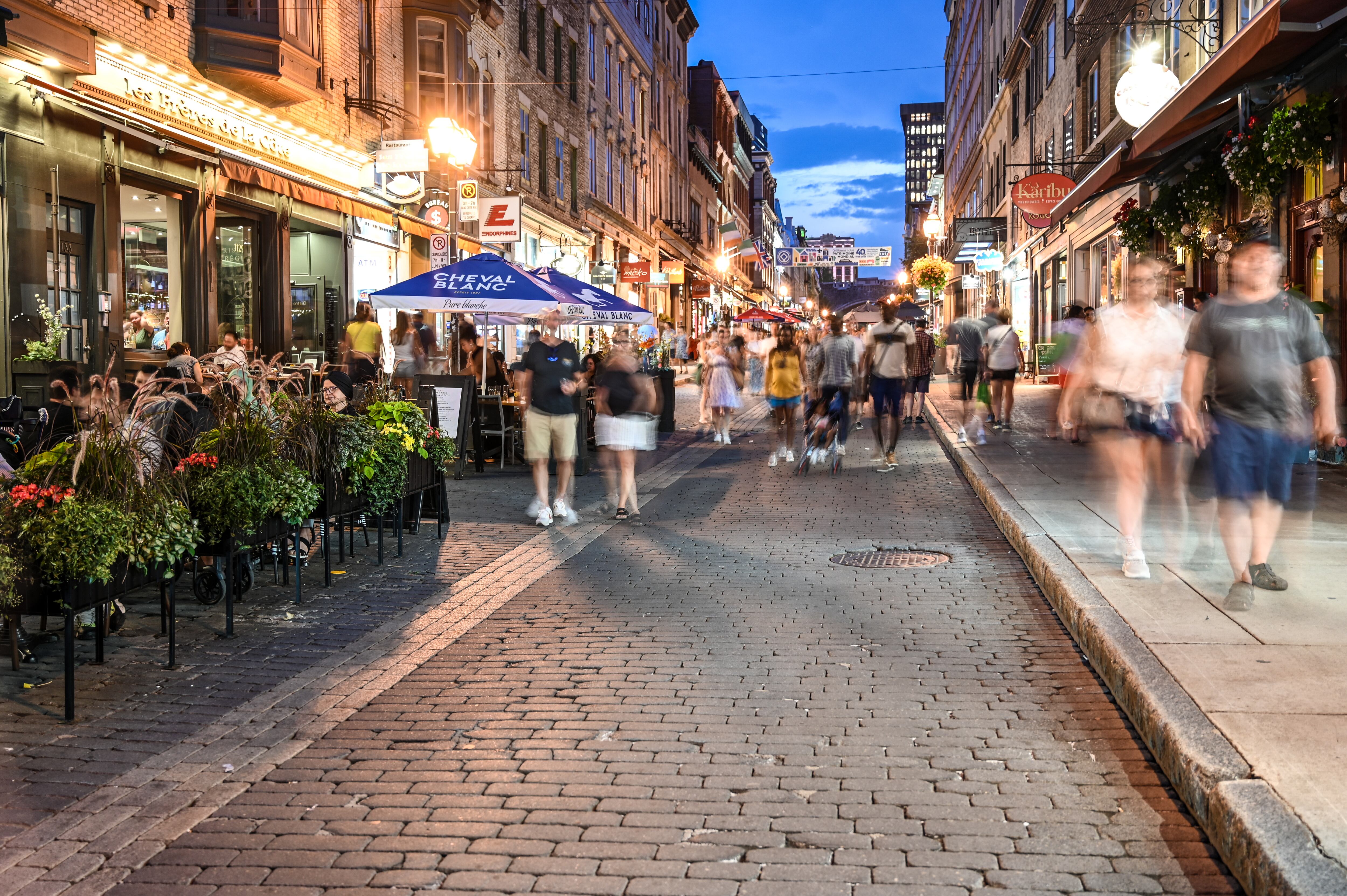 New data: Tourists spend €2.5bn on Heineken beers across Europe