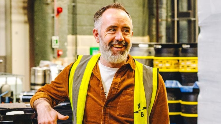 North Brewing Co eyes opening 2 sites next year