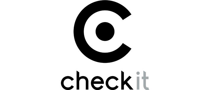 Checkit