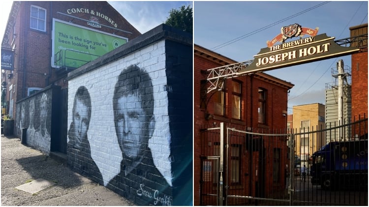 Joseph-Holt-invites-Oasis-to-drink-at-pub-as-mural-unveiled.jpg
