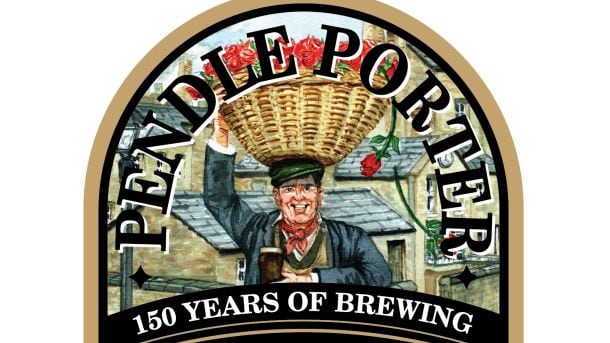 Pendle.Porter.jpg