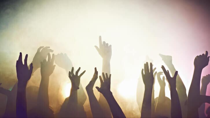 ‘What will you do for nightlife?’ NTIA challenges political parties