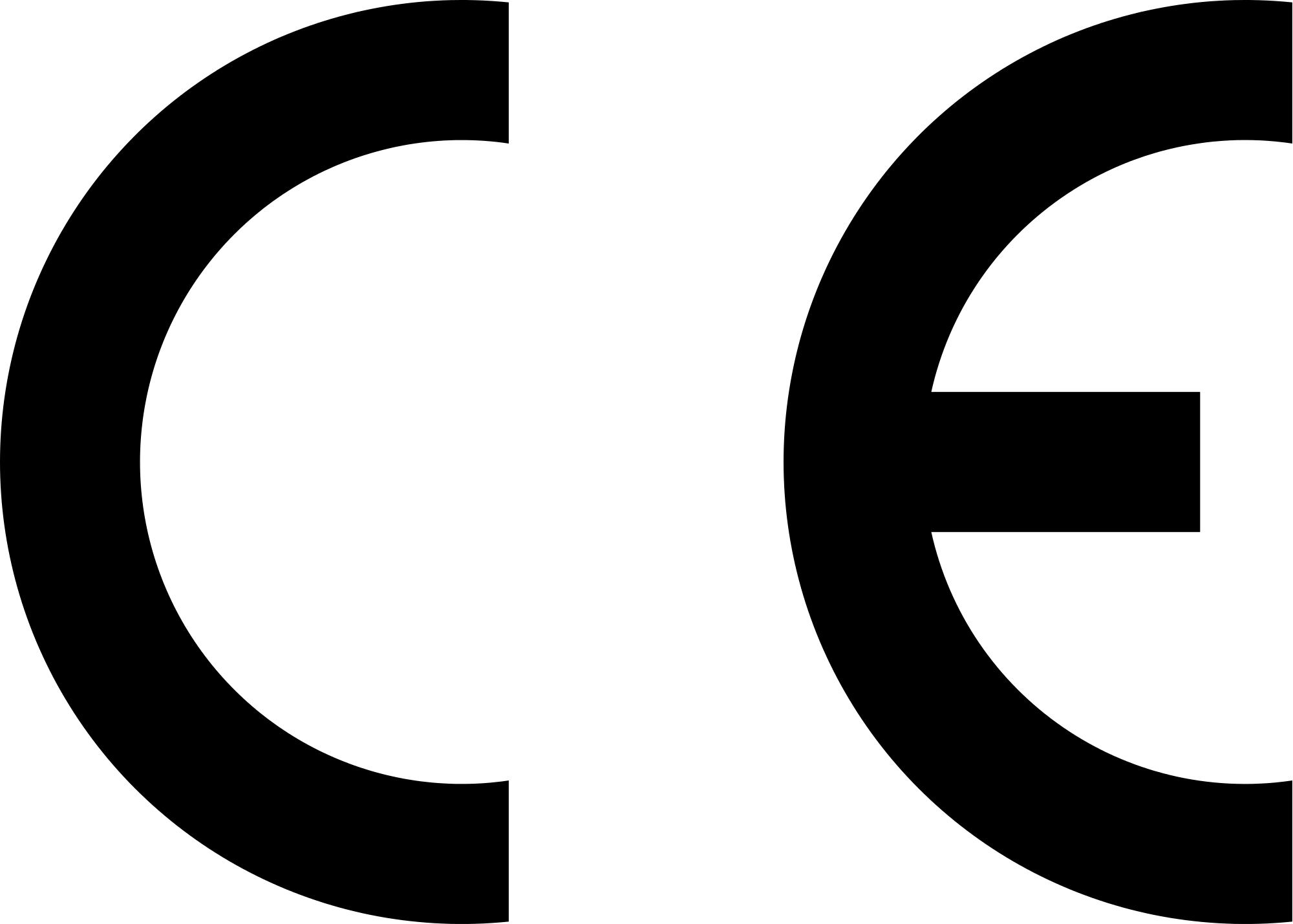 2000px-Conformite_Europeenne_-logo.jpg