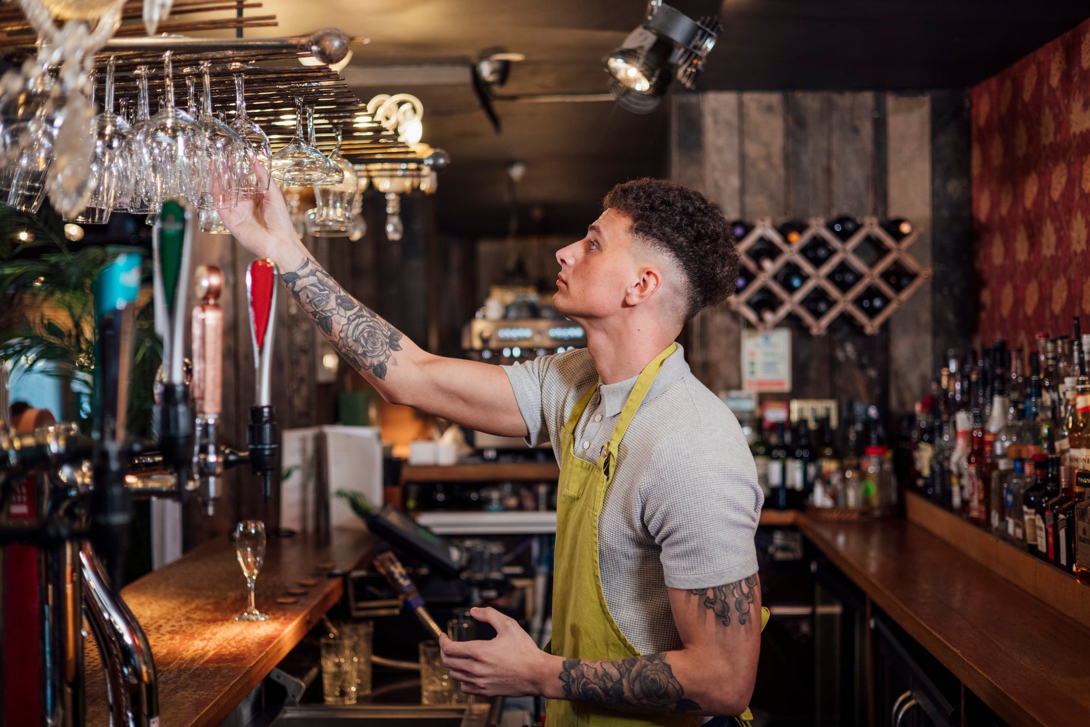 Sector accounts for more than half of all UK job losses since Budget