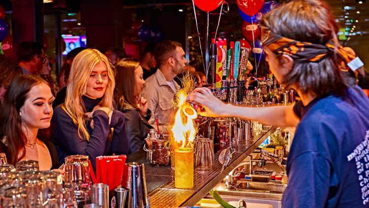 Where-is-Mojo-opening-its-new-cocktail-bar.jpg