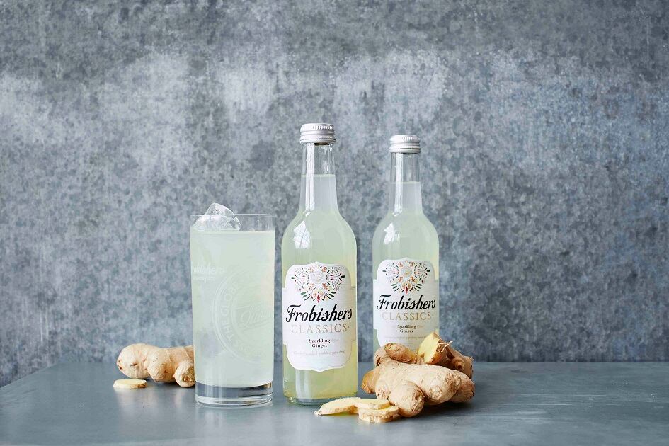 Frobishers-Sparkling-Ginger.jpg