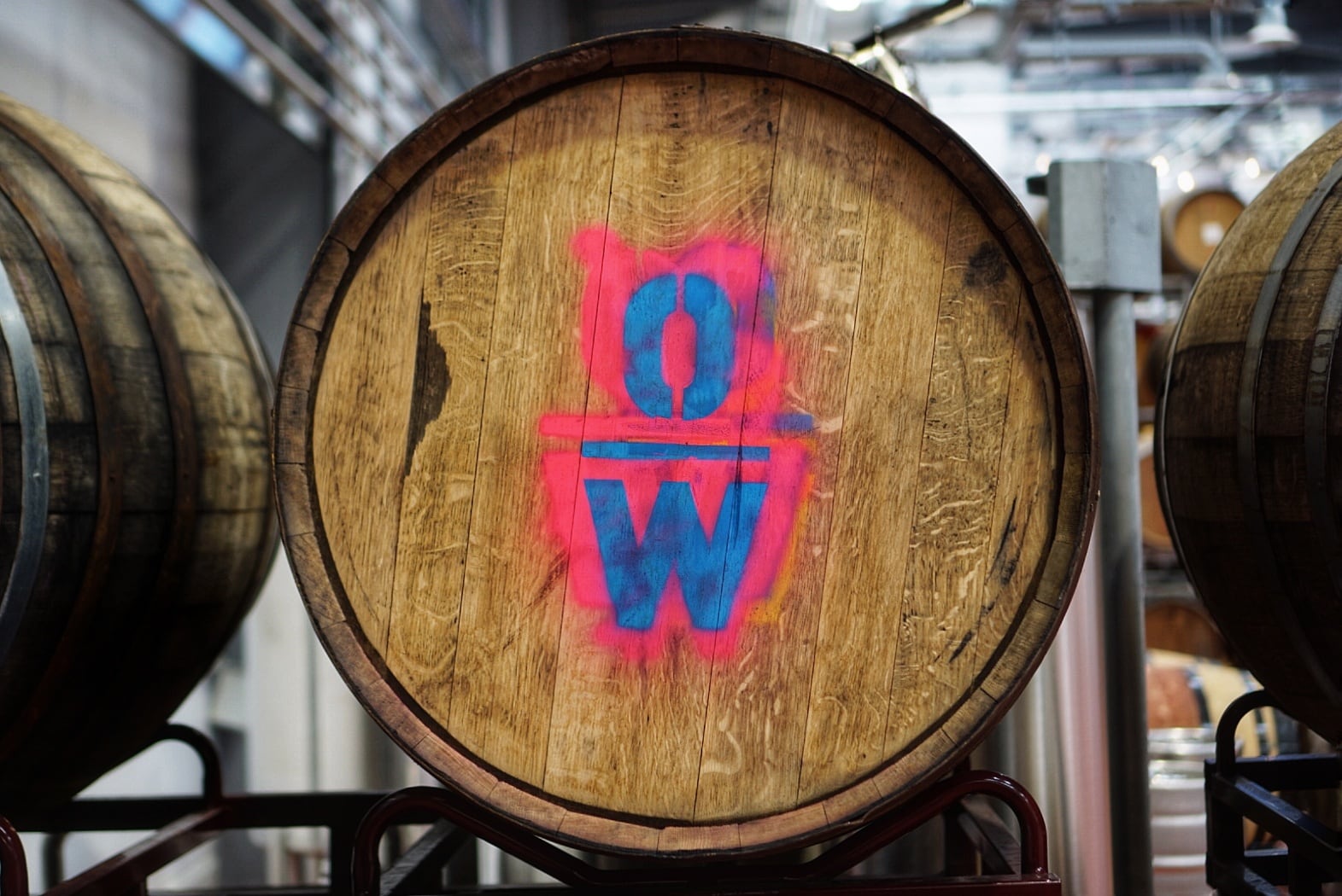 Overworks-barrel.jpg