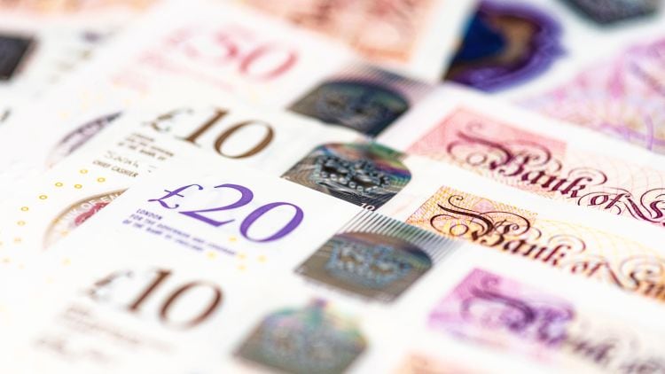 Pubs-not-able-to-absorb-increase-to-national-living-wage.jpg
