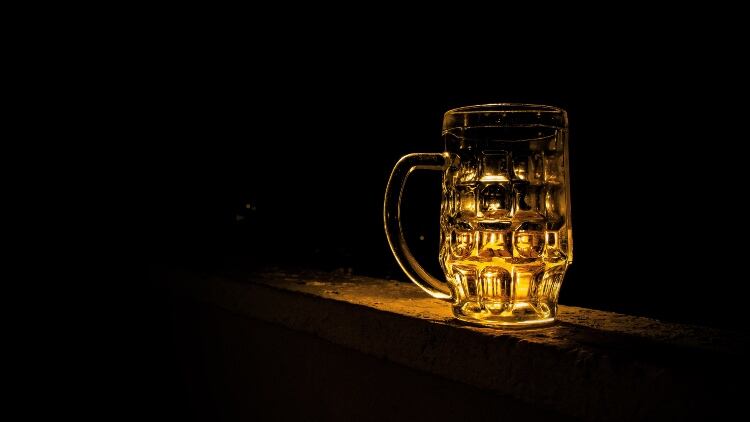 Beer.jpg