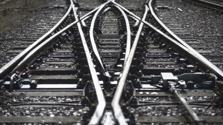 July saw flat sales for managed venues