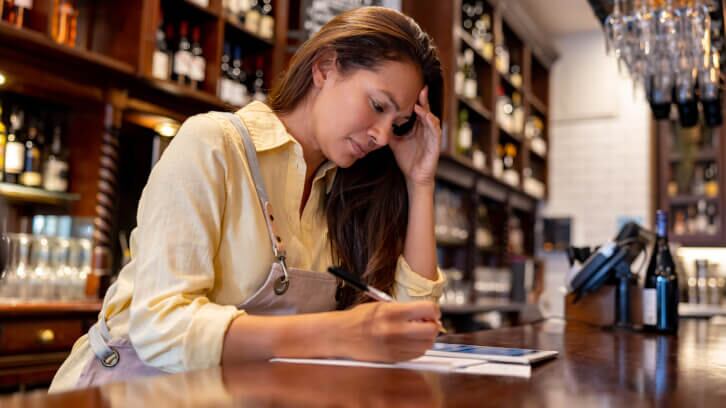 Top tips for licensing upkeep
