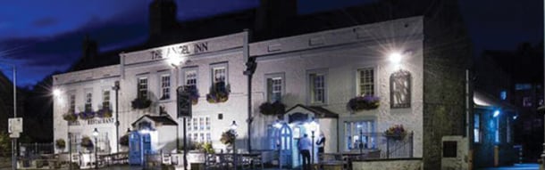 the-Angel-of-Corbridge.jpg