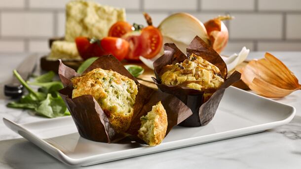 Bidvest-Foodservice-Savoury-Muffins-2-_Web.jpg