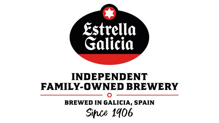 GaliciaLogo.jpg