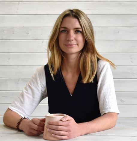 Louise-Fernley.jpg