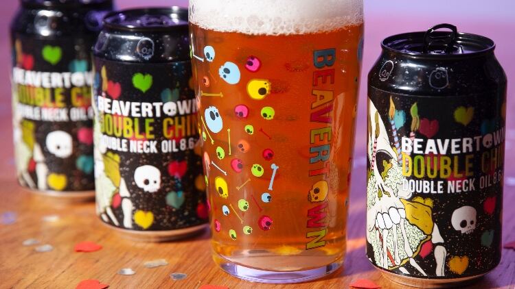 Beavertown.jpg