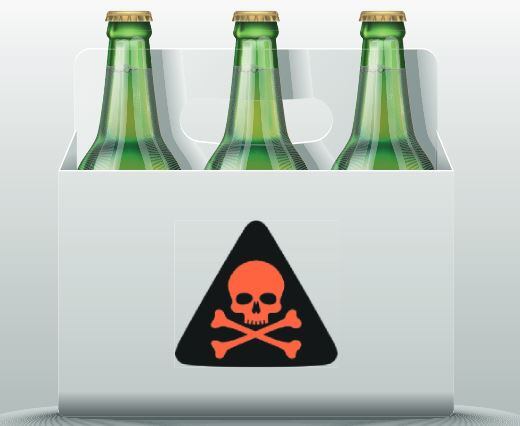 Alcohol-labelling.jpg