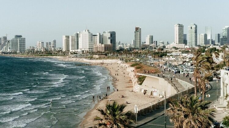 Israel.jpg