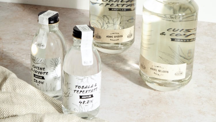 Mezcal.jpg