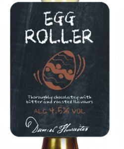 egg_roller4.349x736.000.jpg