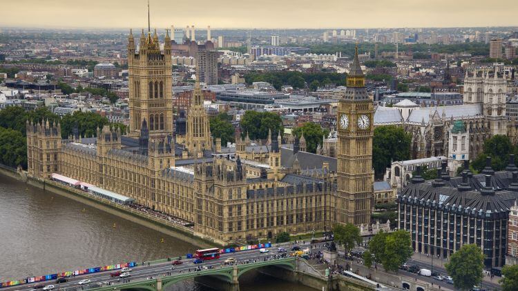 Government-support-for-hospitality-during-coronavirus-pandemic.jpg