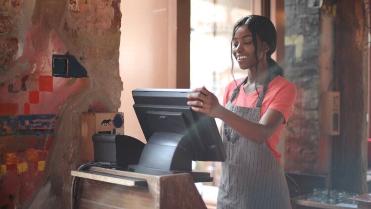 How-can-pubs-make-the-most-of-guest-experience-data.jpg