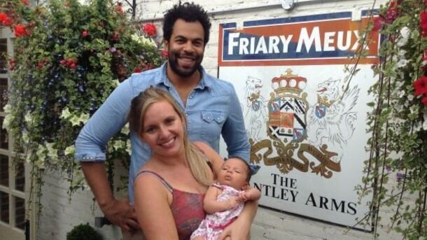 Pub-Awards-Best-Newcomer-finalist-The-Grantley-Arms-Wonersh-Surrey_strict_xxl.jpg