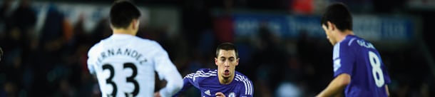 SwanseaVChelsea.jpg