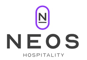 NEOS Hospitality opens Circuit in York