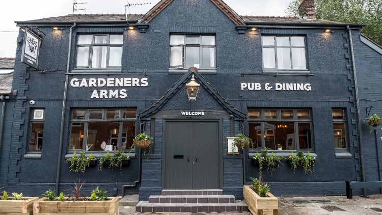 Gardeners-Arms.jpg