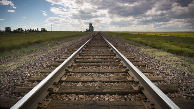 RMT offer acceptance 'encouraging news' for sector