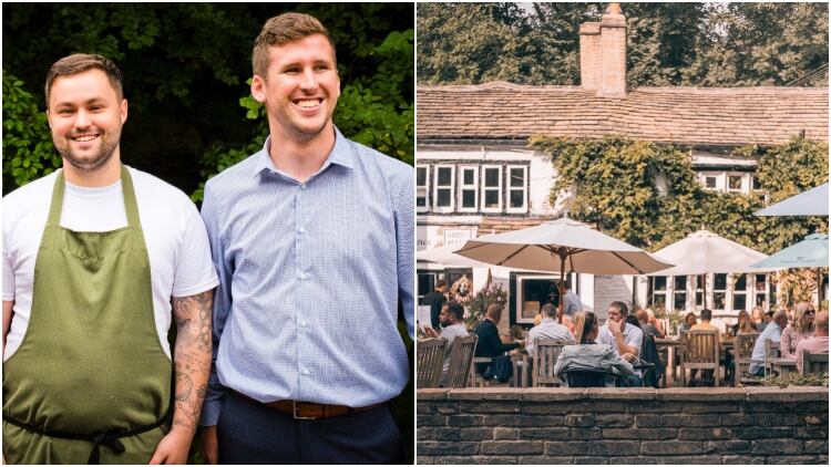 shibden-max-heaton-and-will-webster-collage.jpg