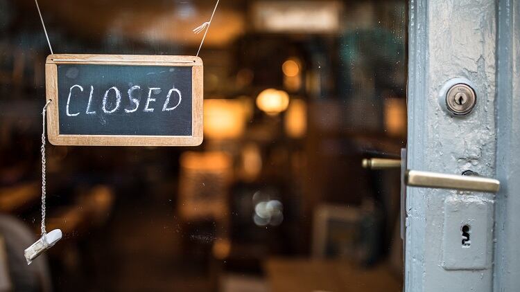 Greater Manchester 'used to uncertainty of shutdown rumours' 