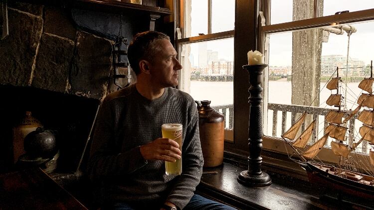 Wettest-July-sees-managed-pub-sales-plummet.jpg