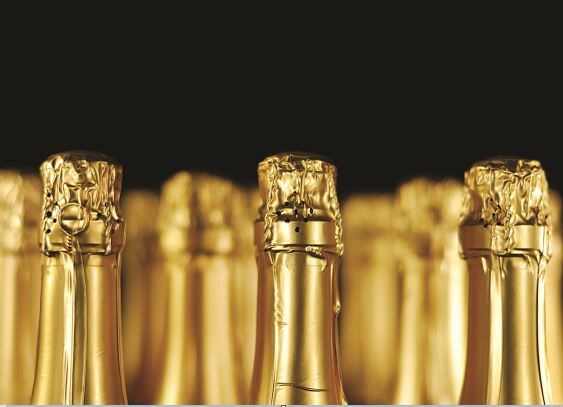 Champagne-bottles-popping.jpg